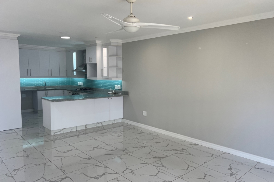 2 Bedroom Property for Sale in Gonubie Eastern Cape